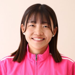 長澤 日桜里さま