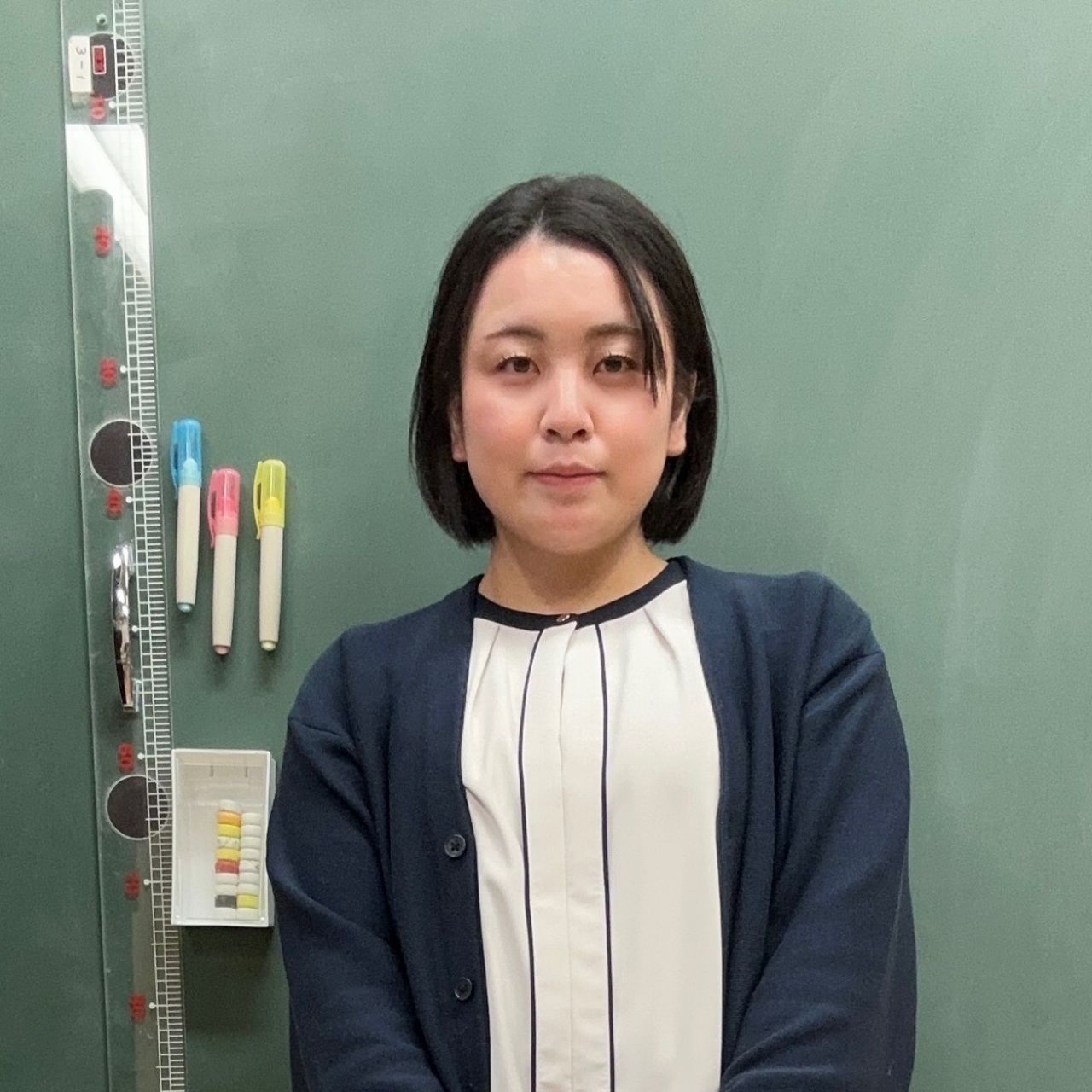 阿部 利佳子さま