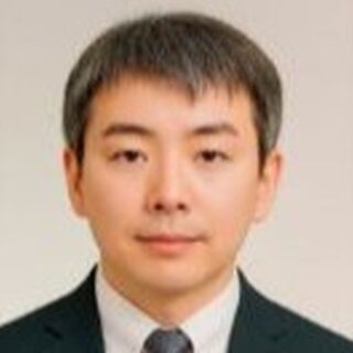 戸内 修太郎さま