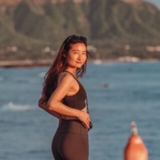 中島 美幸 [BASKIN]さま